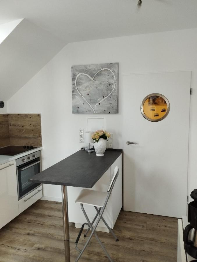 Ferienwohnung Astenrefugio Winterberg Zewnętrze zdjęcie
