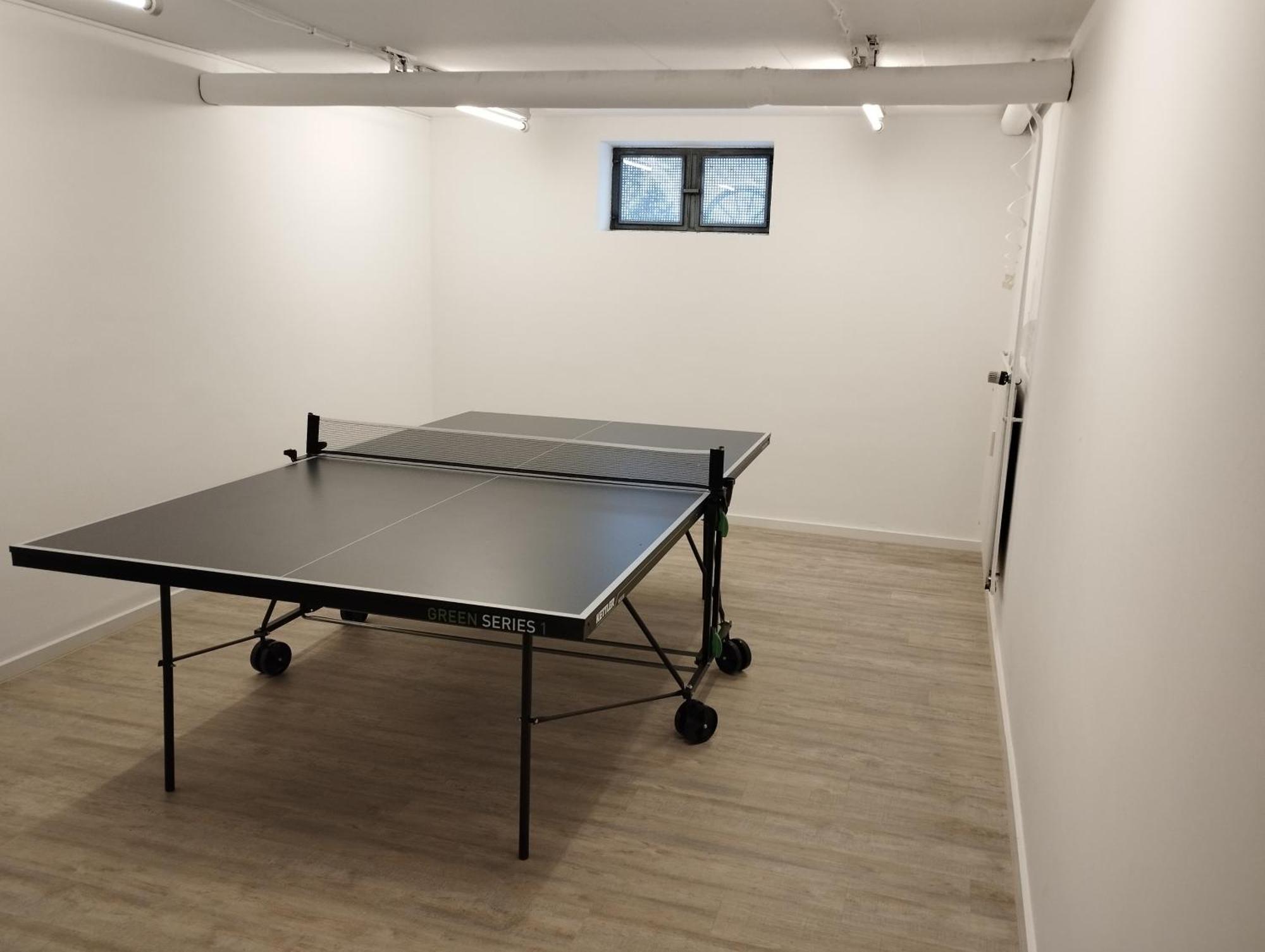 Ferienwohnung Astenrefugio Winterberg Zewnętrze zdjęcie